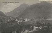 1909-08-18 Panorama da Albosaggia_trinc-00286A-SO3psud.jpg